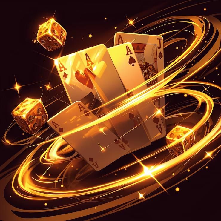 JILIEVO Casino پر آن لائن سلاٹس کے بارے میں