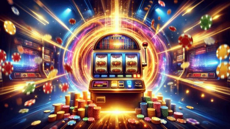 JILIEVO Casino کیسینو میں رولیٹی گیمز کے بارے میں معلومات