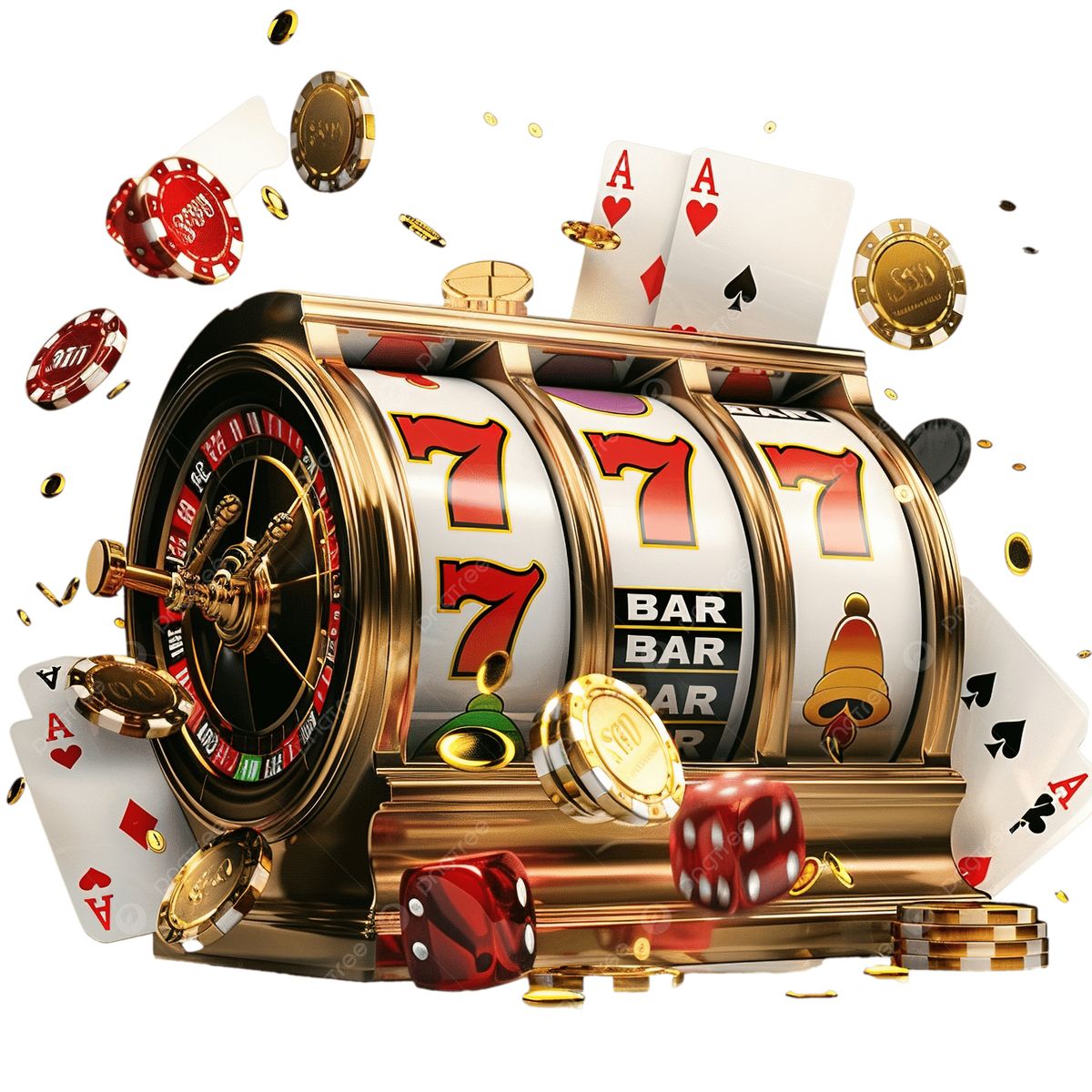 JILIEVO Casino کیسینو میں پوکر گیمز