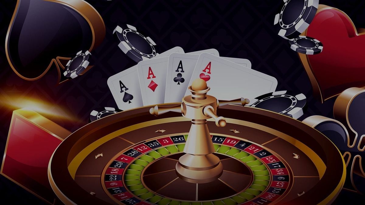 JILIEVO Casino پاکستان میں میگا ویز کیسینو گیمز