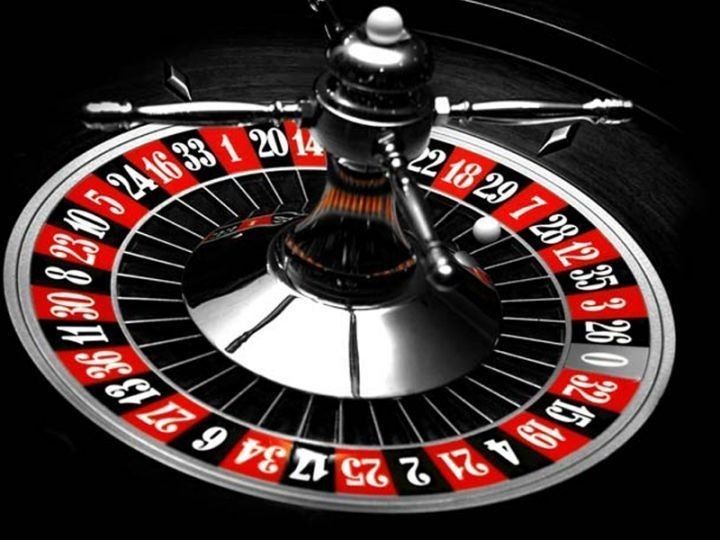 JILIEVO Casino سائٹ پر خرید بونس کے ساتھ سلاٹس