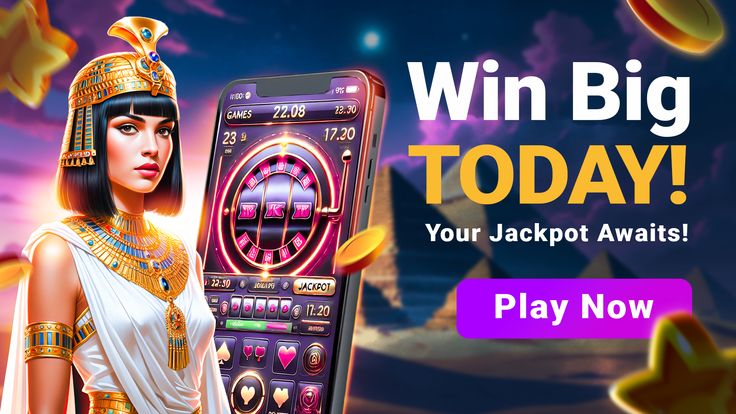 JILIEVO Casino کیسینو میں سلاٹ کھیلنا شروع کریں۔