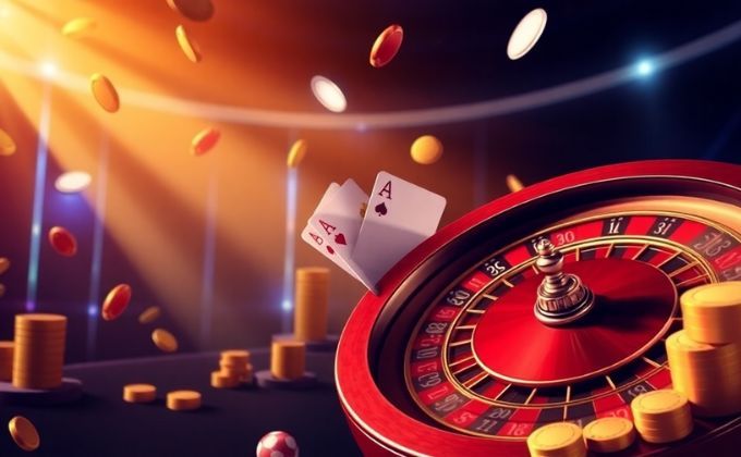 پاکستان کے نئے JILIEVO Casinoکیسینو کھلاڑیوں کے لیے خوش آمدید بونس
