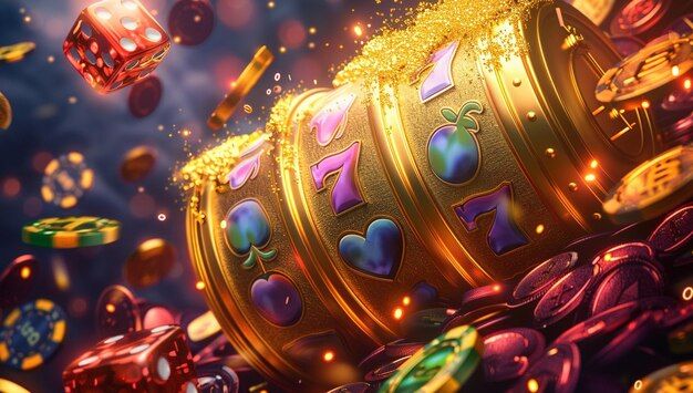 JILIEVO Casino ویب سائٹ پر کریش گیمز - فوری گیمز دستیاب ہیں۔